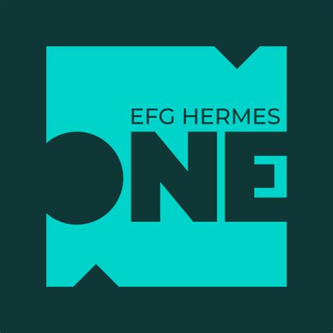 efg Hermes one app